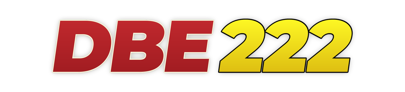 dbe222